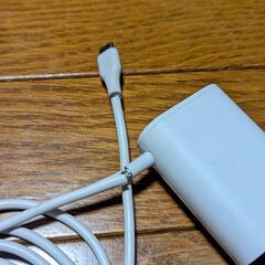 Google Wifi アクセスポイント 3 台の画像