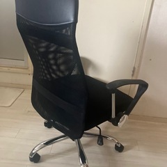 椅子の画像