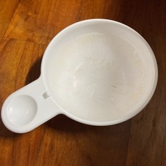 離乳食　フリージングの画像
