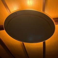 LED照明Panasonicの画像