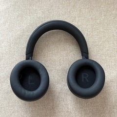 【極美品】Anker Soundcore Space Oneの画像