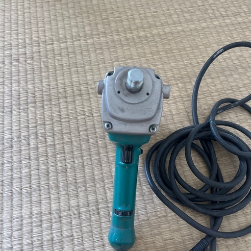 RYOBI PE-2010 