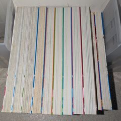 戦勇。　全11冊セットの画像