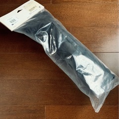 Helinox COT LEG 12pcs Convertible Extension ヘリノックス コンバーチブルコット レッグの画像