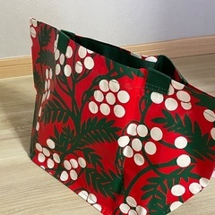 【未使用】エコバッグの画像