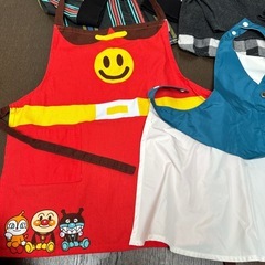 子ども服　まとめ売り　サイズ95  計4点の画像