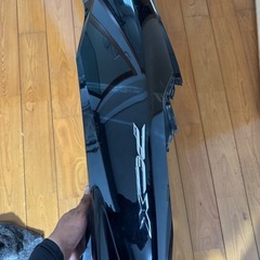 pcx jf56　外装の画像