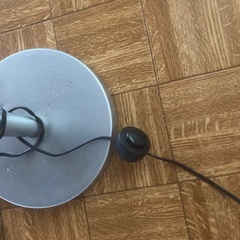 【あげます】ライトの画像