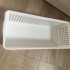 収納の画像