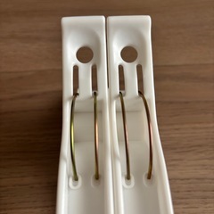 ベランダピンチ２Ｐの画像