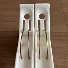 ベランダピンチ２Ｐの画像