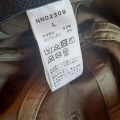 400円　帽子　10月19日のみの画像