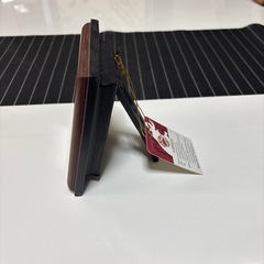 縁起物の画像