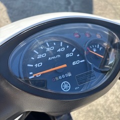 JOG ZR
の画像