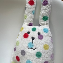 Crafholicの画像