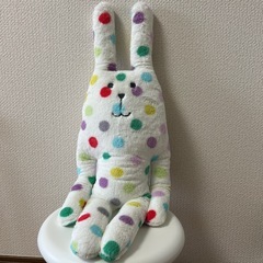 Crafholicの画像