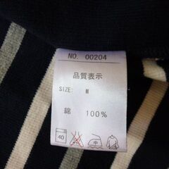 ★ハッシュパピー★Hush Puppies★パーカー★M★の画像