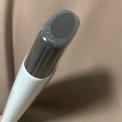新品未開封☆脱毛クリーム・スミケトルの画像