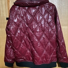 メンズジャケット🧥2着セット‼️の画像