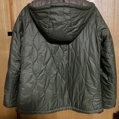 メンズジャケット🧥2着セット‼️の画像