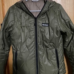 メンズジャケット🧥2着セット‼️の画像