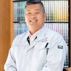 津市の外壁塗装お任せください！住まいの塗り替え無料相談実施中！ - 津市