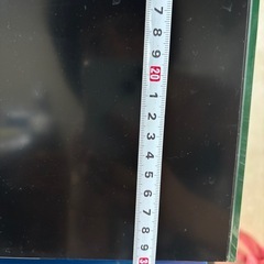 水槽の画像