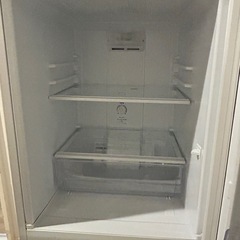 冷蔵庫の画像