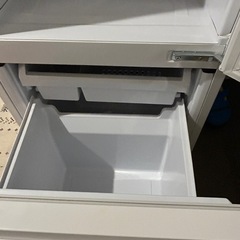 冷蔵庫の画像