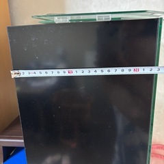 水槽の画像