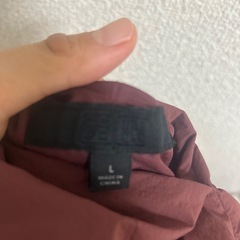 ボアの画像