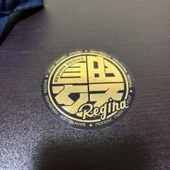 サンフレッチェ広島レジーナ 開幕戦記念キャップ＆ステッカーセットの画像
