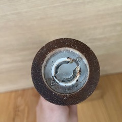 ミルの画像