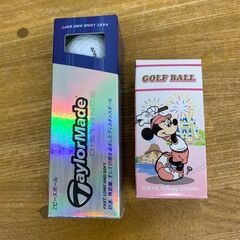 【ジモティー割引で最大15％OFF⭐️】Maxcat レディース ゴルフセットの画像