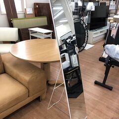 ミラー 姿見 🚚自社配送時💳代引き可🚚(現金、クレジット、スマホ決済対応)の画像