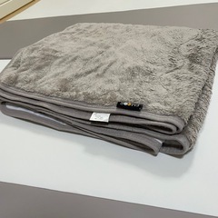 ★定価4500円！2シーズン使用★エムール 敷きパッド ベッドパッド シングル 冬用 極暖 吸湿発熱 あったか 暖か 温か 洗える 布団カバー マットレスの画像
