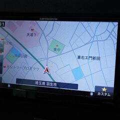 スズキ ワゴンＲ入荷しました🚗ハイブリッドです🌼の画像