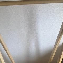 ハンガーの画像