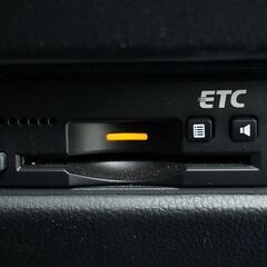 スズキ ワゴンＲ入荷しました🚗ハイブリッドです🌼の画像