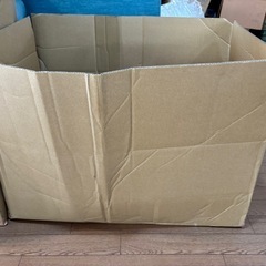 着物　生地　切れ端の画像