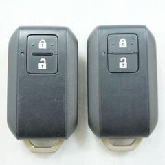 スズキ ワゴンＲ入荷しました🚗ハイブリッドです🌼の画像