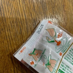 おでんみその画像