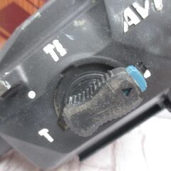 マキタ makita HR182D ハンマドリル 中古品 ケース付き 本体のみ 18V 18mm ブラック 【ハンズクラフト宜野湾店】の画像