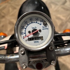 ビーノ　5AUの画像