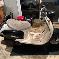 ビーノ　5AUの画像