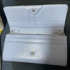 FENDIのショルダーウォレット の画像