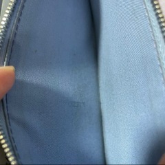 FENDIのショルダーウォレット の画像
