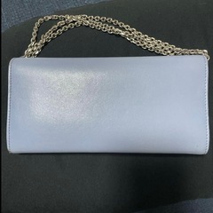 FENDIのショルダーウォレット の画像
