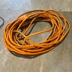 芝刈り機　バリカン　RYOBIの画像