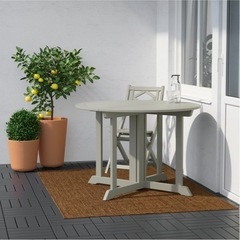 IKEA LYDERSHOLMの画像